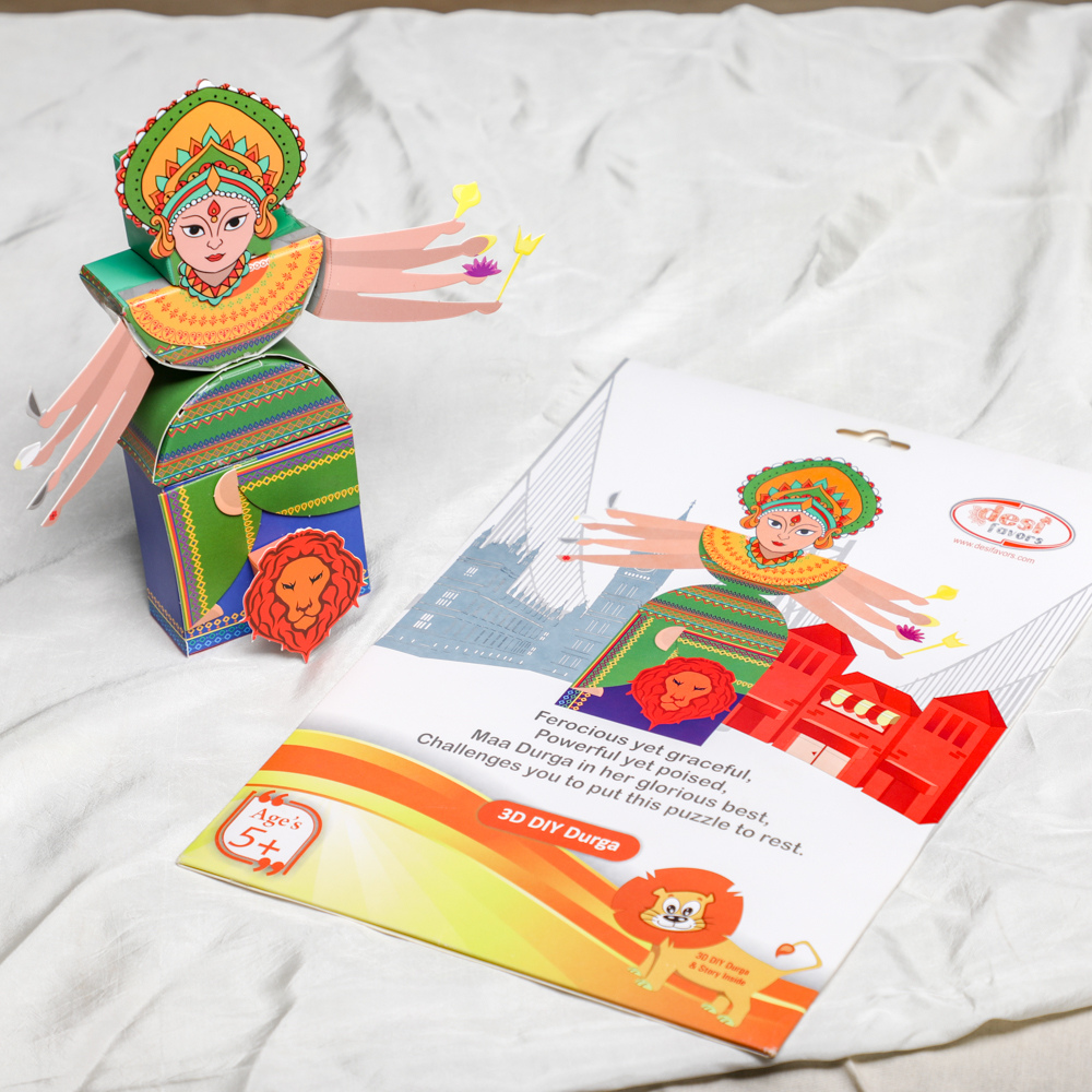 Origami Arts and Crafts for Kids